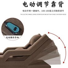 㯟ɳlĦ㯟ϴ_ԡ늄ӿΟodľ