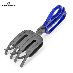 25803 LEO/���W ���A�~�Q �~�A�����Q�O��ץ�~����