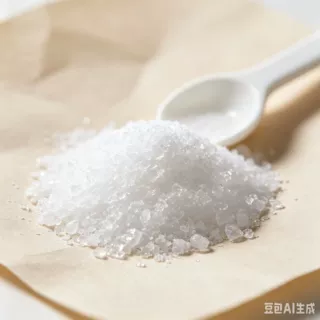 二磷酸尿苷二钠