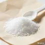 磷酸尿苷二钠