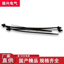 4.6x220mm�ݼy�^����늾��̶��������������a������