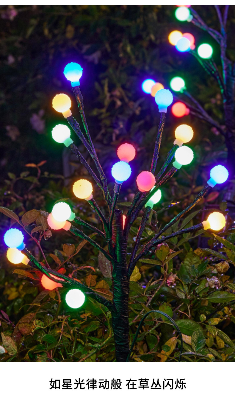 O1CN01dmEgvR1eOO1UlxzmQ_!!2215119303861-0-cib.jpg?__r__=1676443785037