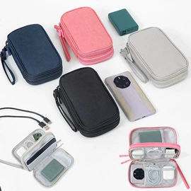 笔袋;收纳袋收纳包;储物挂袋