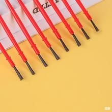 �����ͮ��P��ë�P�PˢСëˢʯ��ˢ���ˮ��P�zˮˢ�L������