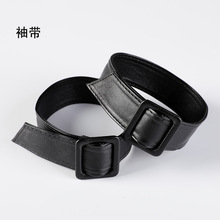 ܛƤ�L���䎧��������ϵ�������b���ڎ�������ٴ���ڎ���ɫ