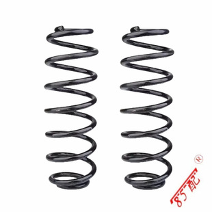 ��Ғ쏗�� �p�������� 9800554480�m�Ø��� 3008 2012-2019