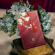 ��YՈ���Y��Ո���¿��Ї��Lϲ���߼��д���c��Ʒ��ʽ�t��Ո��