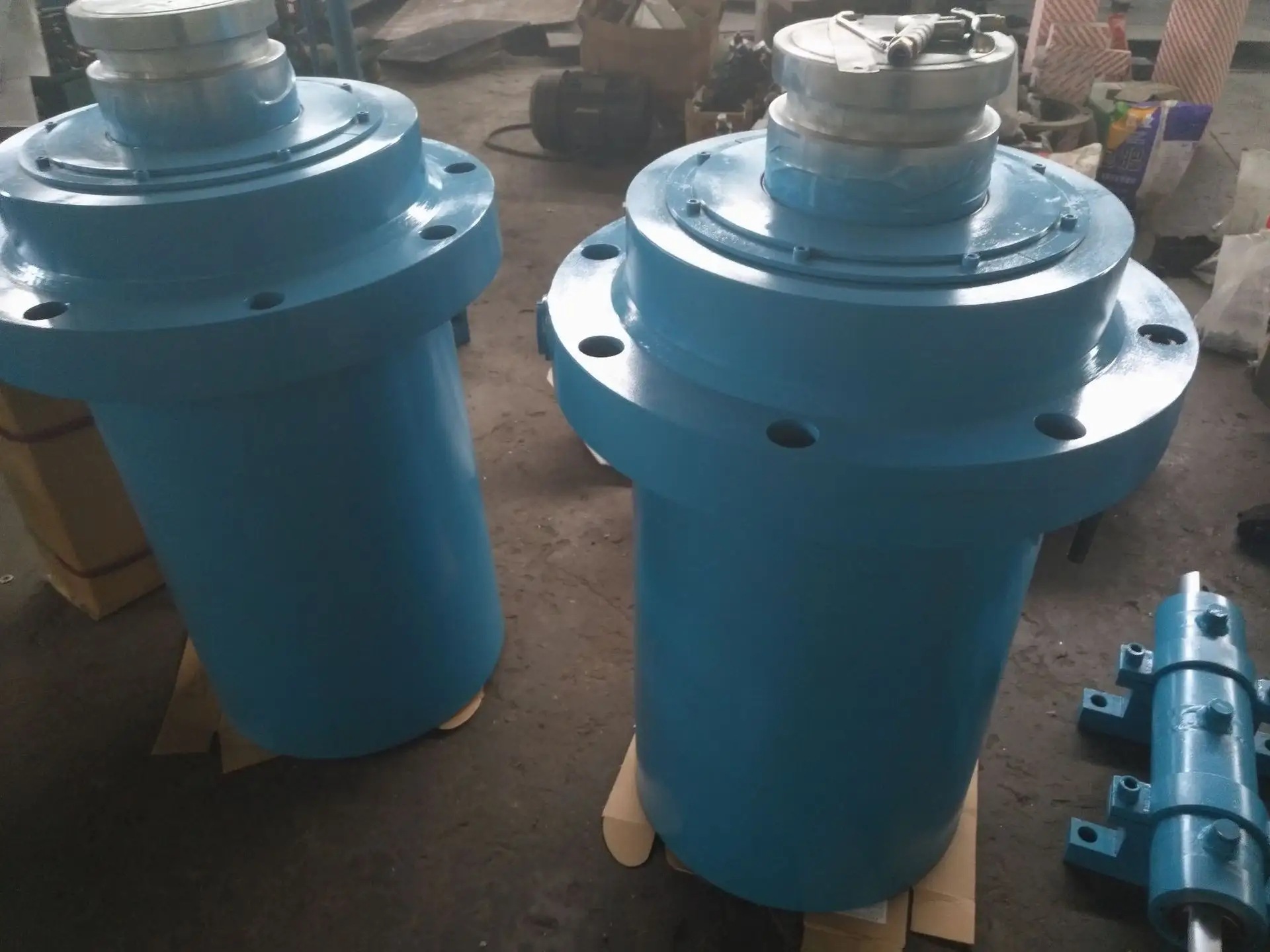 src=http%3A%2F%2Fcbu01.alicdn.