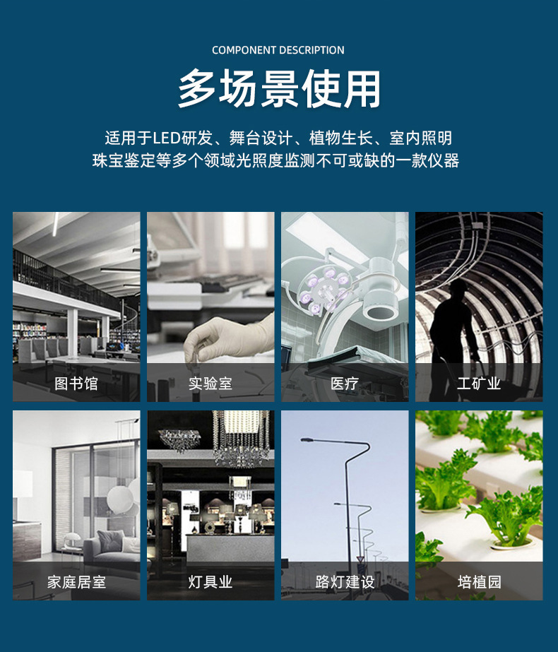 O1CN01pP7oPw1N0FeshDri7_!!4254