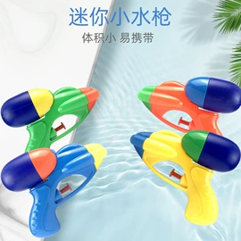 其他益智玩具;运动休闲玩具;戏水玩具