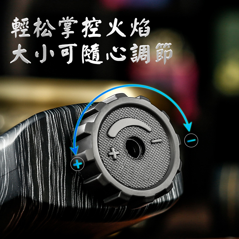 ����ֵ����ߵ���Яֱ����� ѩ�Ѵ�����ʽС��ǹ������Ʒ��