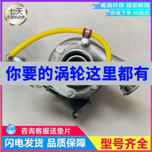 �m���֠����ھ�CD6E�l�әCEC210B 220 240 D200B �u݆���������