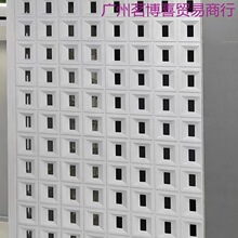 pu�Ōm����Ĵu�p������pu�����u�W�tˮ�������p�|�T�^ˇ�g�b�