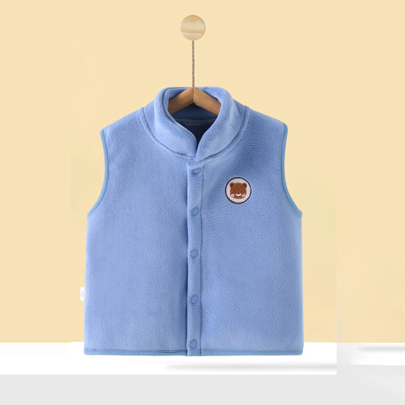 Baby Camisole
