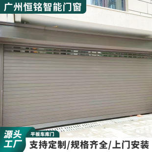 �X�Ͻ�ƽ�X��܇���T�e��܇��S���ԄӾ��l�T�S��ֱ���ԄӸБ��T