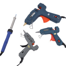 �����ĬF؛���l���z������z�������c�z�C�����ֹ��z�����z���z��