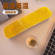 늟aƷPETlƬӟƬzusb3v5v12v늼ӟpi늟Ĥ늟S