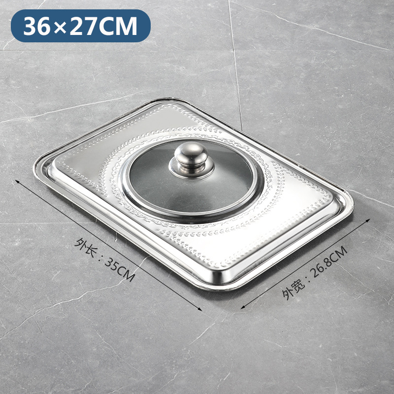 (36X27) visible lid