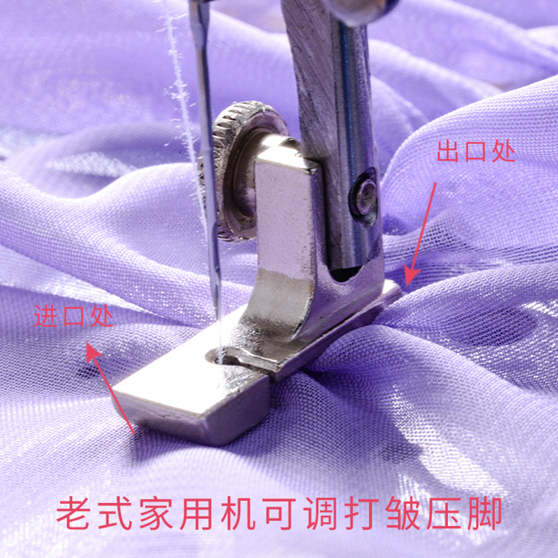 ӥʽҼûɵѹƽѹŴѹŷһ