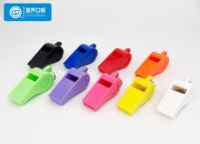 ���� С̖��ɫ���Ͽ��� ���K ���Ԛ���������� ��ͯ��߿���