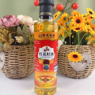 �S��ֱ�N500�����t�������{�����ؿ����l�u�c�w��Fُ���N�YƷ