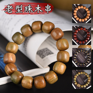 �G̴ľ�������ִ������̴ľ�|����Ї��L̴��Ͱ�������������l