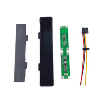 �׼Ғ���һ�w늳غ���JX37�ߵؙCС��STYTJ02YM���늳��⚤����