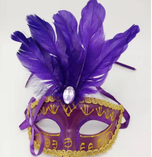 微信图片_20221129171935