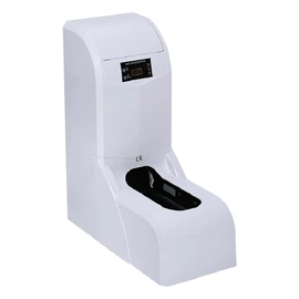 无尘纸无尘布;其他呼吸防护;防静电椅