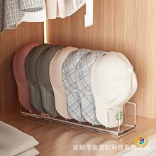 ?ñ���ռ{���������������P�֌��ռ{�������ñ���չʾ��