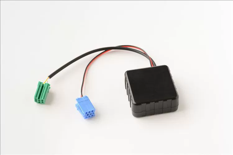 Устройство Lei Nuo Renalt CD с AUX Bluetooth беспроводной аудио усиление цифровое аудио декодирование