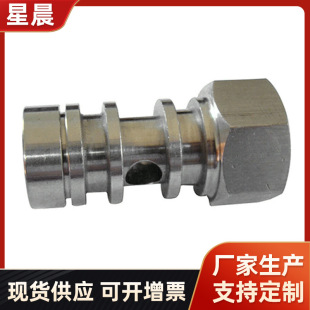 �S�ҹ��� ���P�Һ�����^ ���P䓿�Q���^ �����|�͸߉��ߜؽ��^
