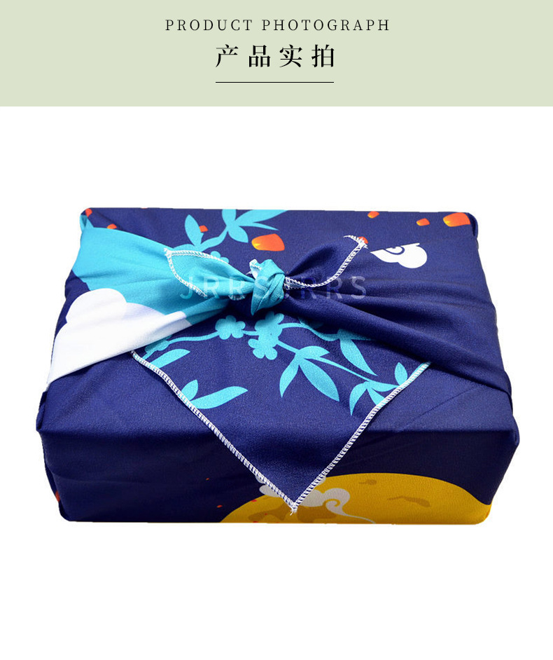 Details page_06.jpg