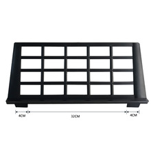 ������V�� ͨ���V�� ��ǰ���Բ鿴�ߴ翨��֮�g���x32CM