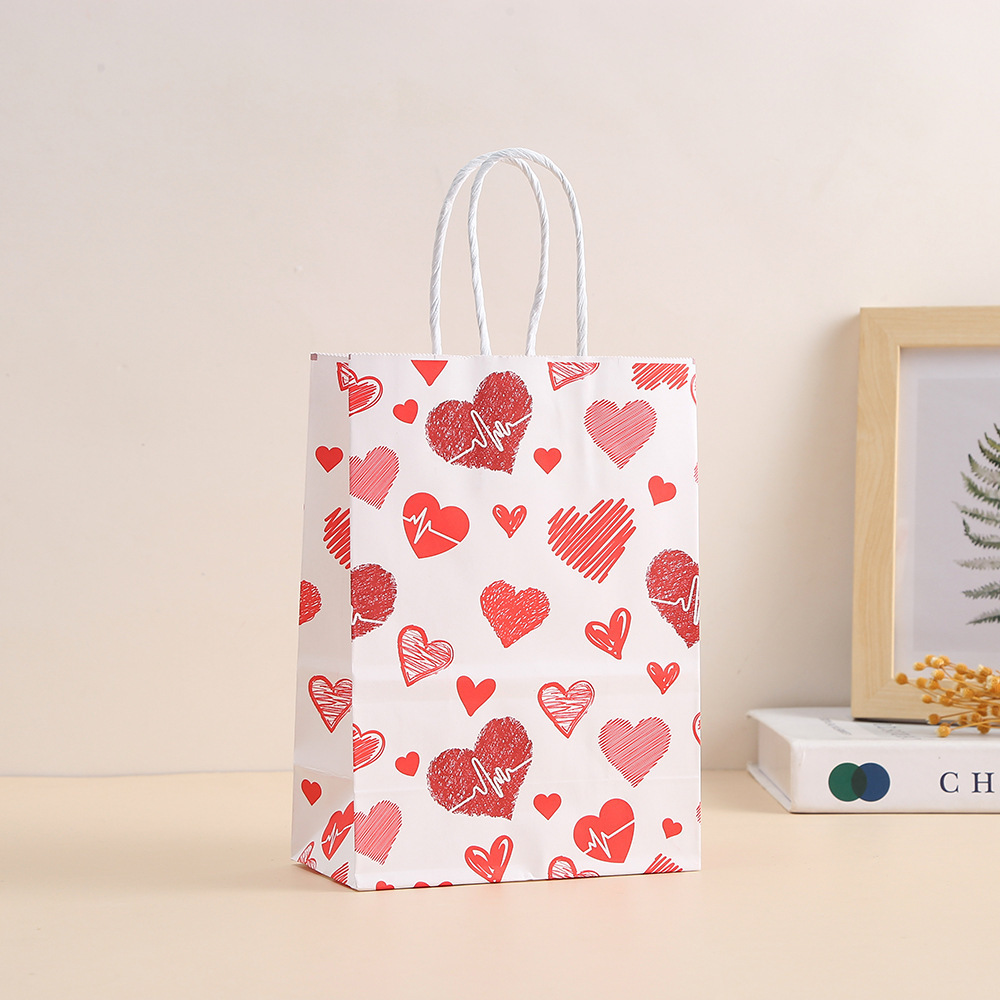 369-5;크래프트 지;21*15*8