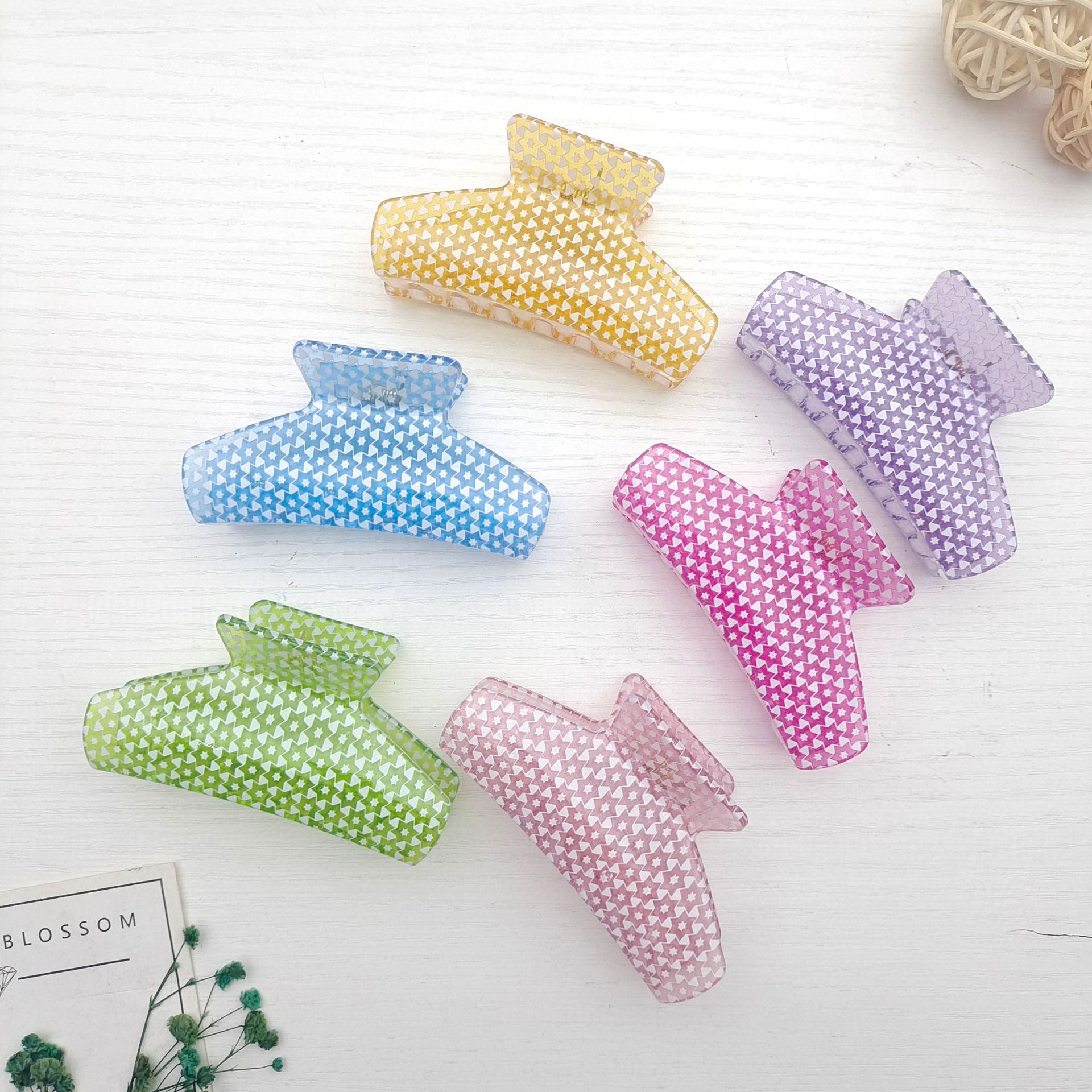 19da3491dd6be8578aca2aebc0824b