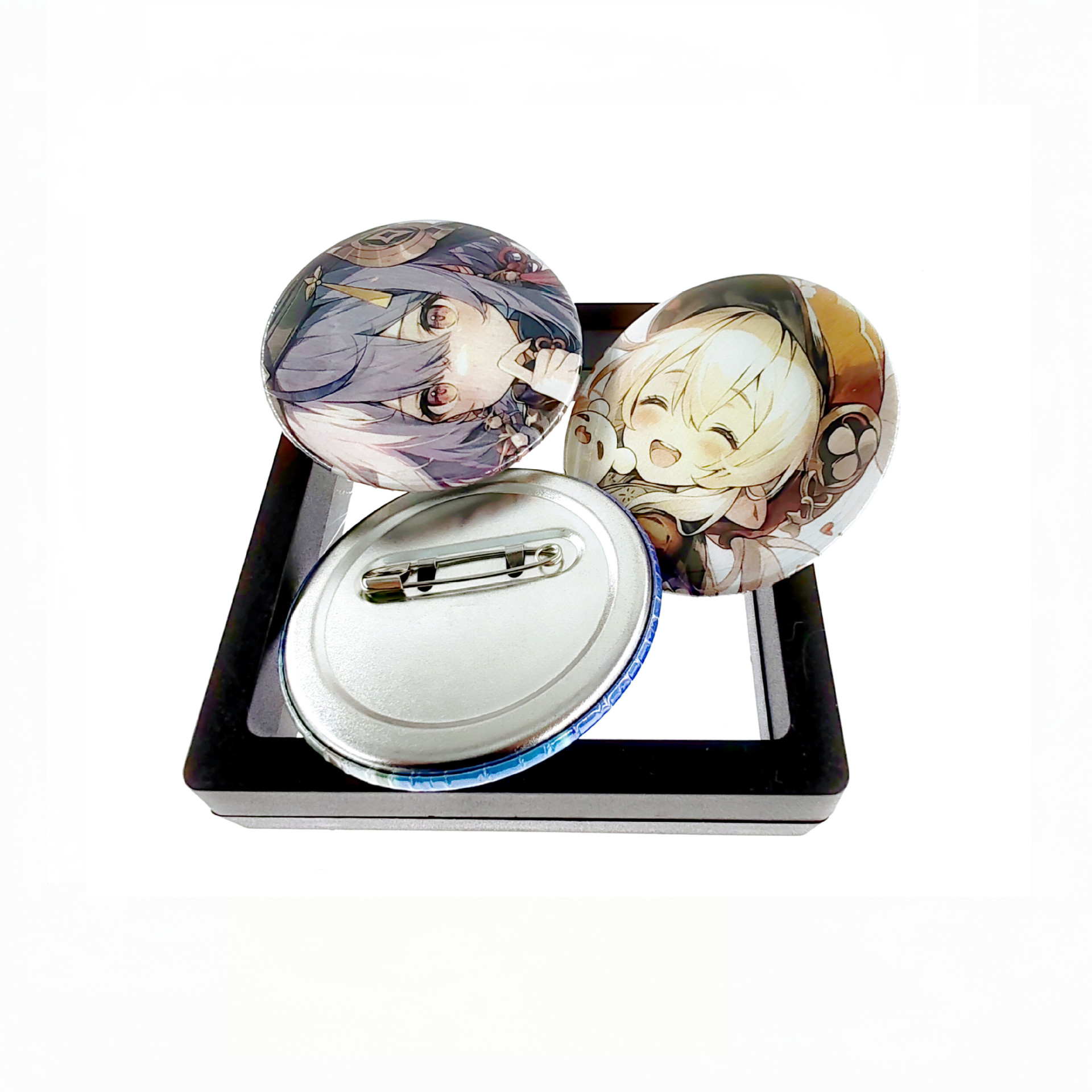 微信图片_20240130150017