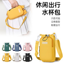 ���lб��ˮ�����๦���p��鎧�֙C�μ���\�����e��y����С����