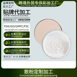 眼影;眼线;唇釉