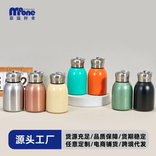 �羳��������С�ֶ����ر����ֵ�ݲ�ڴ��������y316���P�