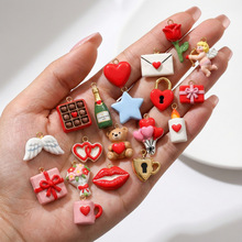 �羳����վ���N���ͨ�������ʽ��Ͱ���ɫ�ɐ۰ٴ�߼������