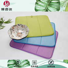 ���ښW�������w�S��ɫ�͉|ܽ����ɫ�W������|�;ߞrˮ�|����ˮ��