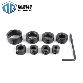 钻头;取出器;其他磨具