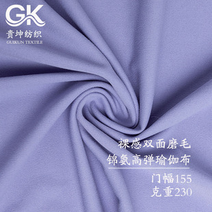 LULU�\���p��ĥë�٤���� �\�p���ٸɷ��b���� �\�]�\�Ӹߏ�����