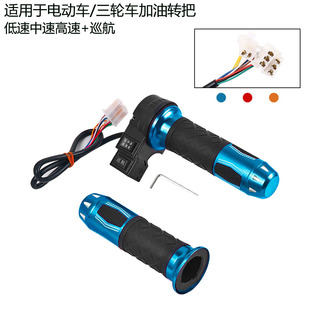 늄�܇��݆��/��/����Ť�D���TѲ���հ� �����D��늄�܇����Ħ