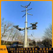 �����S����10KV���䓹ܗU 18��ݔ׃䓗U���� ֱ���U�����݃r��