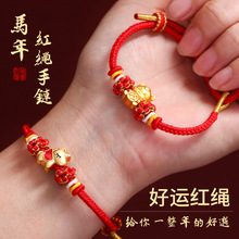 2026�R�걾����t�K�R�����X���K��Ф�R�֭h�������L�¿����l