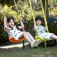 ��ǧ�҃ȃ�ͯ��ǧ����������⌚�����αU��ǧ�θܵ��K���h��ͥ