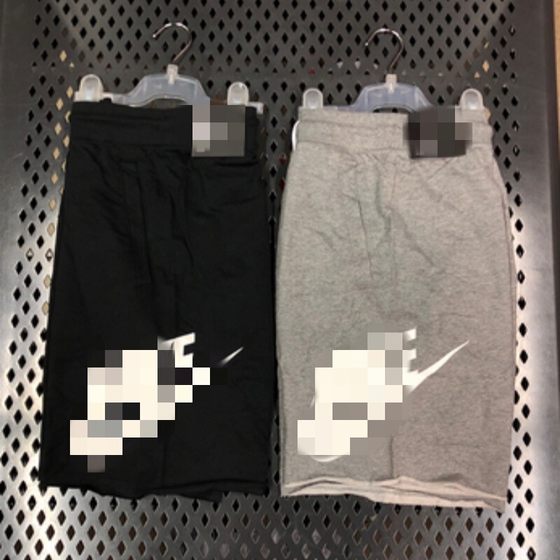 Men's Summer Shorts, Pure Cotton Terry Sports Shorts, Loose and Versatile, American-Style Basketball Shorts, Running, Fitness, Casual Men's Summer Shorts, Pure Cotton Terry Sports Shorts, Loose and Versatile, American-Style Basketball Shorts, Running, Fitness, Casual