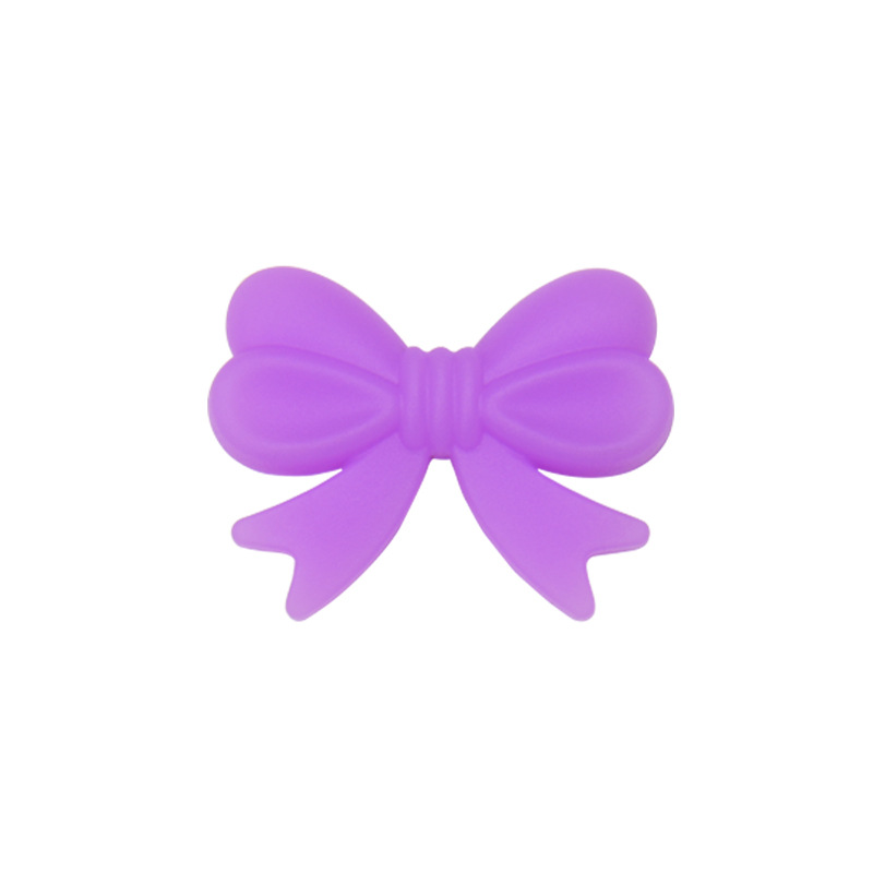 Luminoso 14 # púrpura se vuelve azul